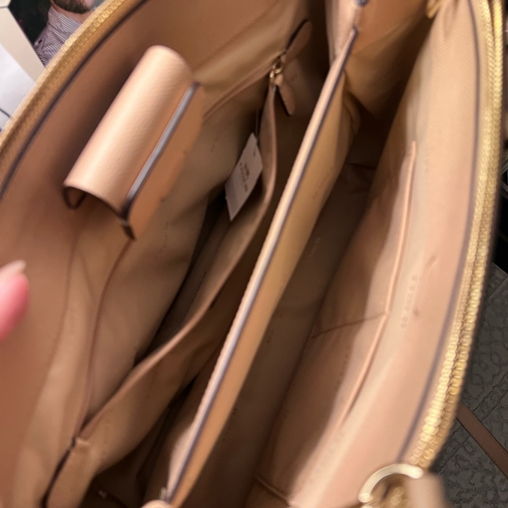 Almost Like New! Used One Time! - image 5